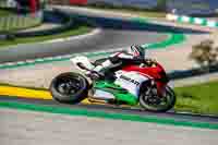 motorbikes;no-limits;november-2022;peter-wileman-photography;portimao;portugal;trackday-digital-images